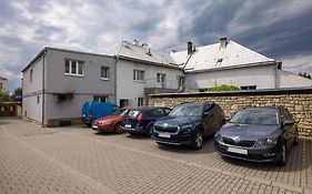 A studio Veselka Litomyšl